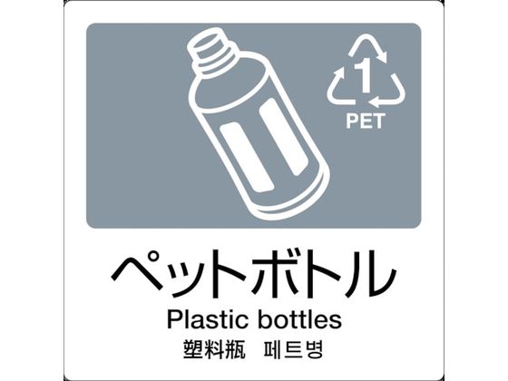 eg ʃx A-06 4 D  DS-247-506-5