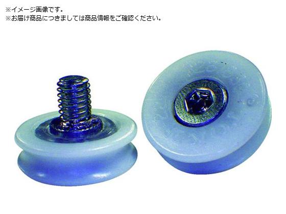 TOK xAO DU-B-JH DU-26-B0.5-JH