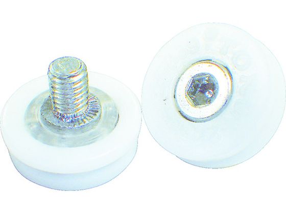 TOK xAO DV-B-JH DV-22-B0.5-JH