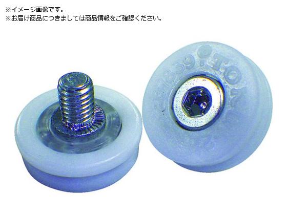 TOK xAO DV-B-JH DV-26-B0.5-JH