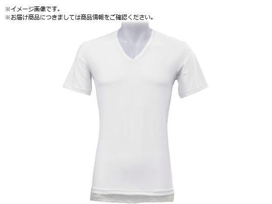 x^  X  fIhCYebN VlbN zCg 3XL DT-25153153
