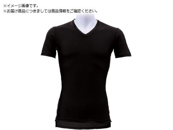 x^  X  fIhCYebN VlbN ubN M DT-25153161