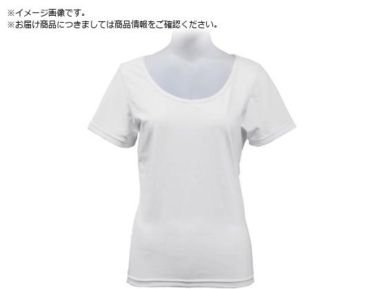 x^  X  fIhCYebN E[} UlbN zCg L DT-25153216