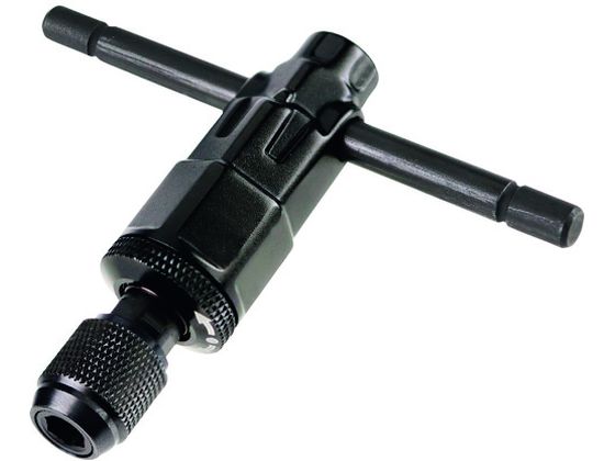 ENGINEER ���`�F�b�g�h���C�� DZ-50
