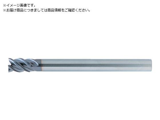 �_�C�W�F�b�g �X�[�p�[�����J�b�g�G���h�~�� 4���n�E���M�����[�n���E�����O�V�����N 9mm �V�����N��8.8 DZ-SOCLS4090-S8.8