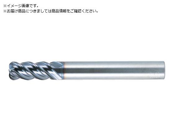 �_�C�W�F�b�g �X�[�p�[�����J�b�g�G���h�~�� 4���n�E���M�����[�n�� 6mm R0.3 DZ-SOCS4060-03