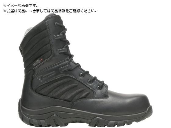 Bates Bates GX X2 g[TChWbv DRYGuard+ u[c