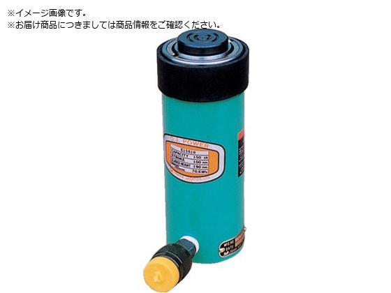 OJ p[WbLE`P E10S15