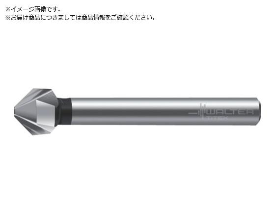 Titex JE^[VN8.0mm E6819-8