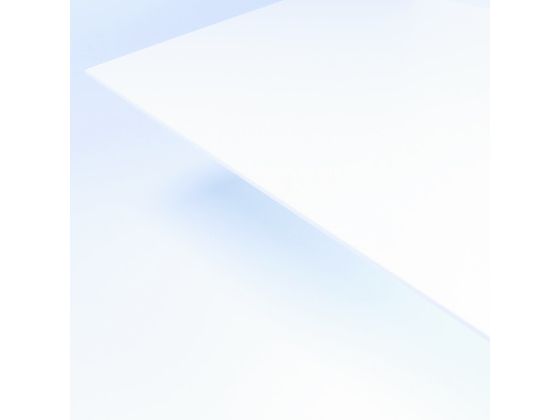 ANTf[ FOREX300mmx450mmx2mmE-7001 S 2
