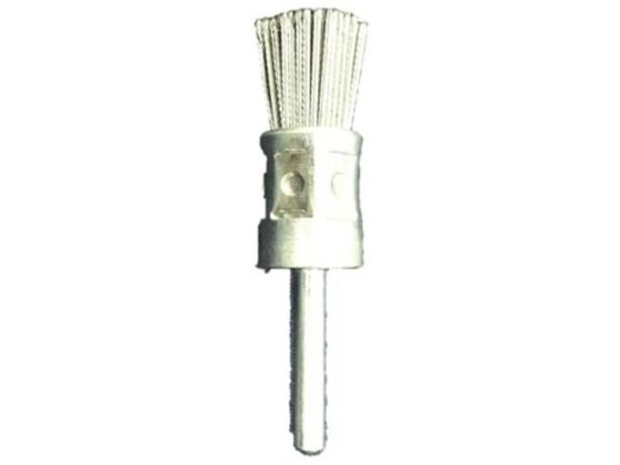 Y ^uV dHp^uV BRHV[Y 21~2 EA-020