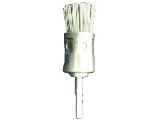 Y ^uV dHp^uV BRHV[Y 21~2 EA-025