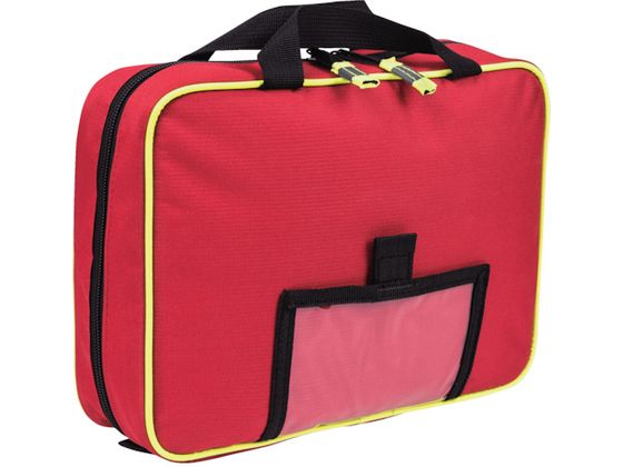 ELITEBAGS ~}nhobO CUREfS XL EB08-012
