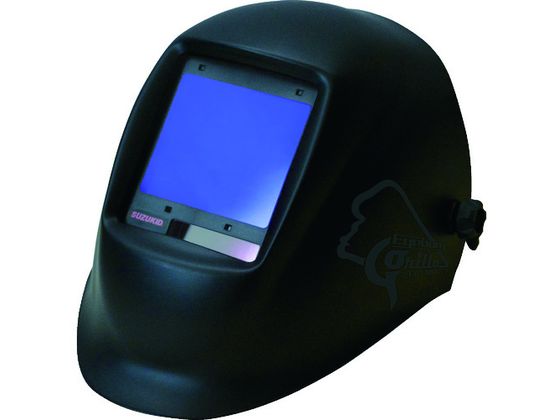 SUZUKID Ռnږ AC{[OS EB-300G