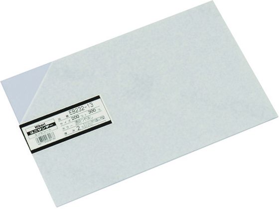  Gr2~200~300mm EB232-13