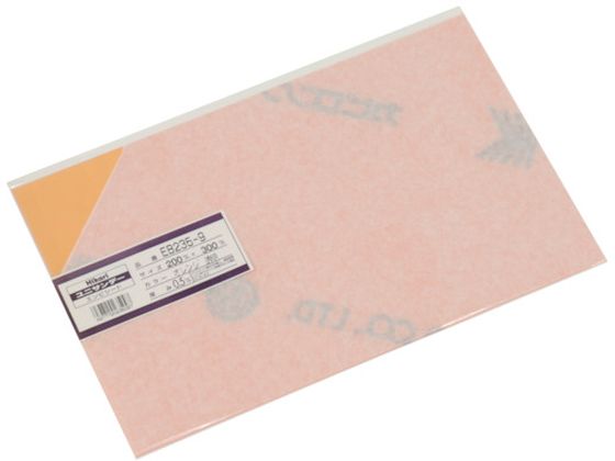  Gr IW 0.5~200~300mm EB235-9