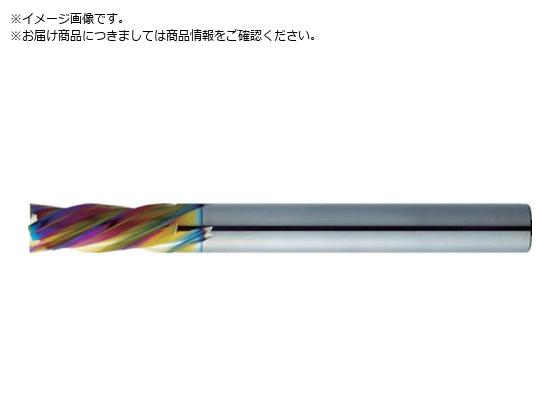 MOLDINO dXNGAGh~ G|bN.CFRPXNGA ECH4060-SD ECH4060-SD