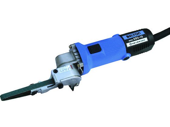  dxg EBS-10