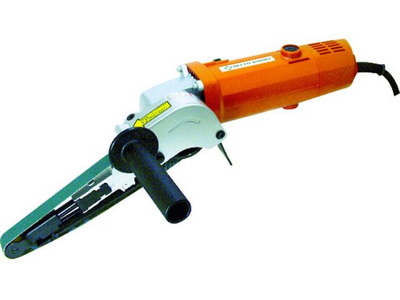  dxg EBS-20