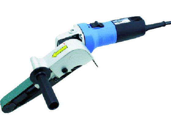  dxg EBS-30A
