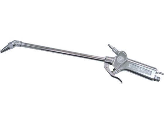 KURITA GWN[i[ p^Cv EC200