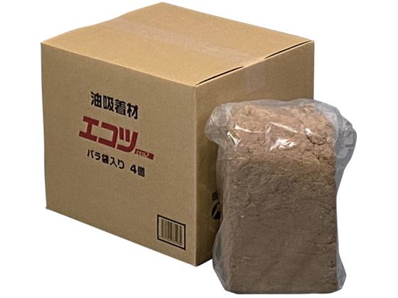  z GRc[o1 ECB-01