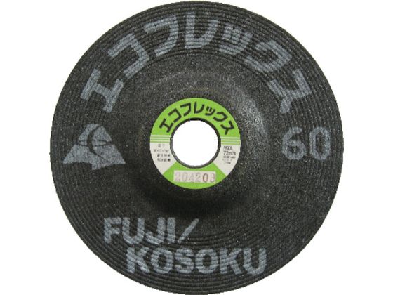 xm GRtbNX SE60 ECOSE60