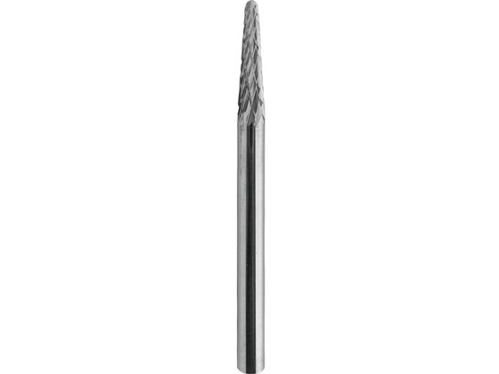 Ii[C do[ e[pی^ a3mm na3mm ED03