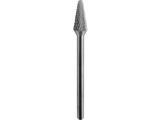 Ii[C do[ e[pی^ a3mm na6mm ED063