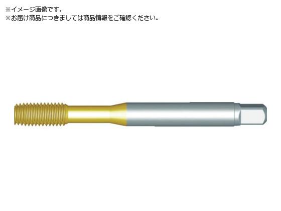 SANDVIK ���[���^�b�v �R���^�b�v 780 �Ăѐ��@M4 �s�b�`0.7mm �˂�����12mm �S��52mm EF0CPJ1-M4 780