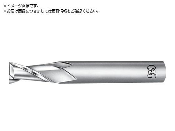 OSG nCXXNGAGh~ 2nV[g na3.5mm VNa8mm 80007 EDS-3.5 80007