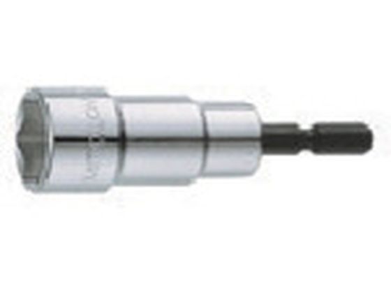 ~gC rbg\Pbg V[g 13mm EF-13S