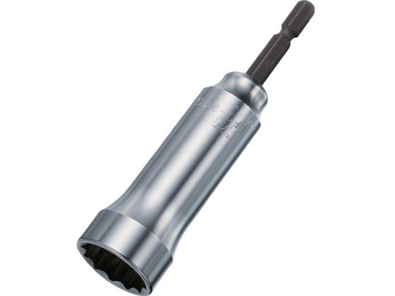 gbvH TOP dhptH[^C\Pbg 21mm EFS-21TS