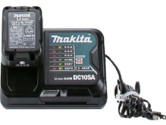 }_ EG-400B2p[d EG10SA