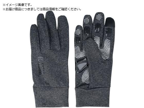 g ׂ~ߎ EXTRAGUARD EG-010 RUNNING