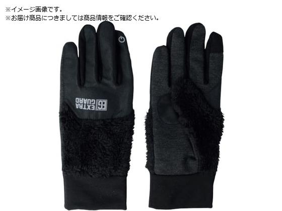 g yh EXTRAGUARD EG-016 FLUFFY M