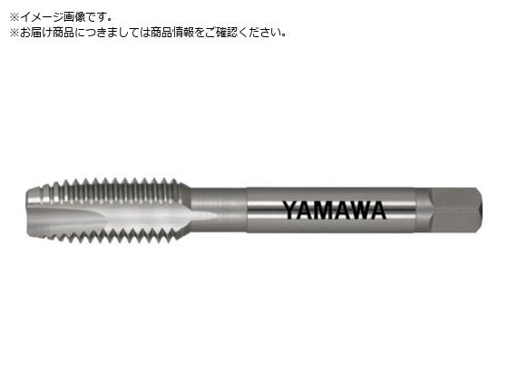 ���}�� ���ޗp�|�C���g�^�b�v EH-PO P4 M12X1.75 EH-PO-M12