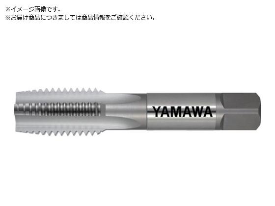 ���}�� ���ޗp�n���h�^�b�v EH-HT P5 M20X2.5 5P EHHT-M20X2.5-2
