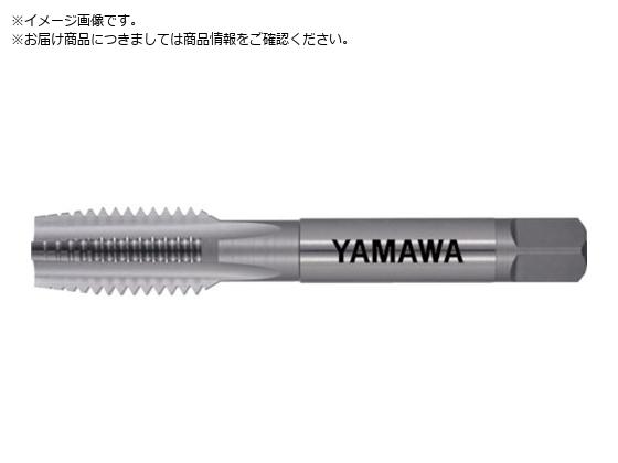 ���}�� ���ޗp�n���h�^�b�v EH-HT P4 M8X1.25 5P EHHT-M8X1.25-2