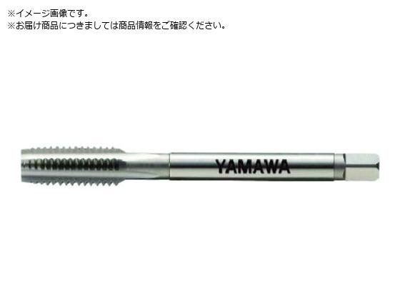 ���}�� ���ޗp�n���h�^�b�v EH-HT P4 M14X1.5 2.5P EH-HT-P4-M14X1.5-2.5P