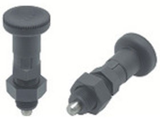 ELESA Gv CfbNX vW[ EIP16L-SUS