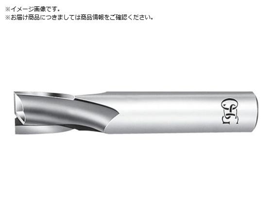 OSG nCXXNGAGh~ 2nL[ap OL1 na4mm VNa8mm 80668 EKD-OL1-4 80668