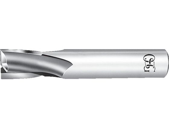 OSG nCXXNGAGh~ 2nL[ap OL2 na22mm VNa20mm 81492 EKD-OL2-22 81492