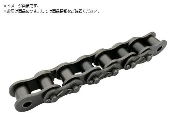 ENUMA EK100D s` [[`F[ EK140D CP 68L DCJ