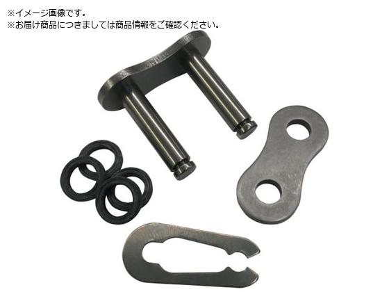 ENUMA EK40-X Nbv^CvWCgN EK40-X SKJ