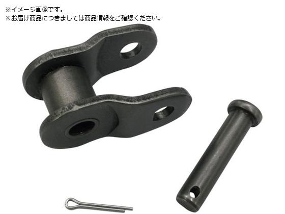 ENUMA EK50DItZbgN EK50D OL