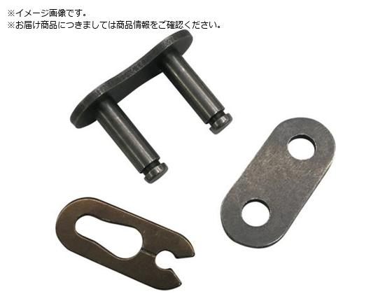 ENUMA EK50DNbv^CvWCgN EK50D SPJ