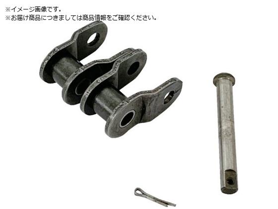 ENUMA EK60D-2 ItZbgN EK60D-2 OL