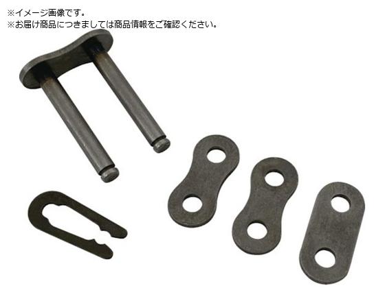 ENUMA EK60D-2Nbv^CvWCgN EK60D-2 SPJ