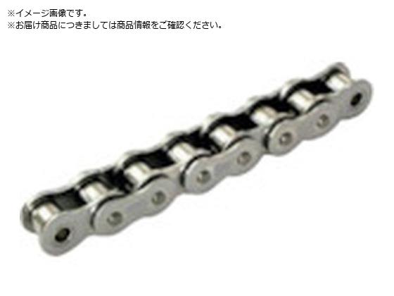 ENUMA EK60 SUS XeX[[`F[ EK60 SS300 160L SPJ